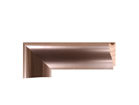 Style# 80193