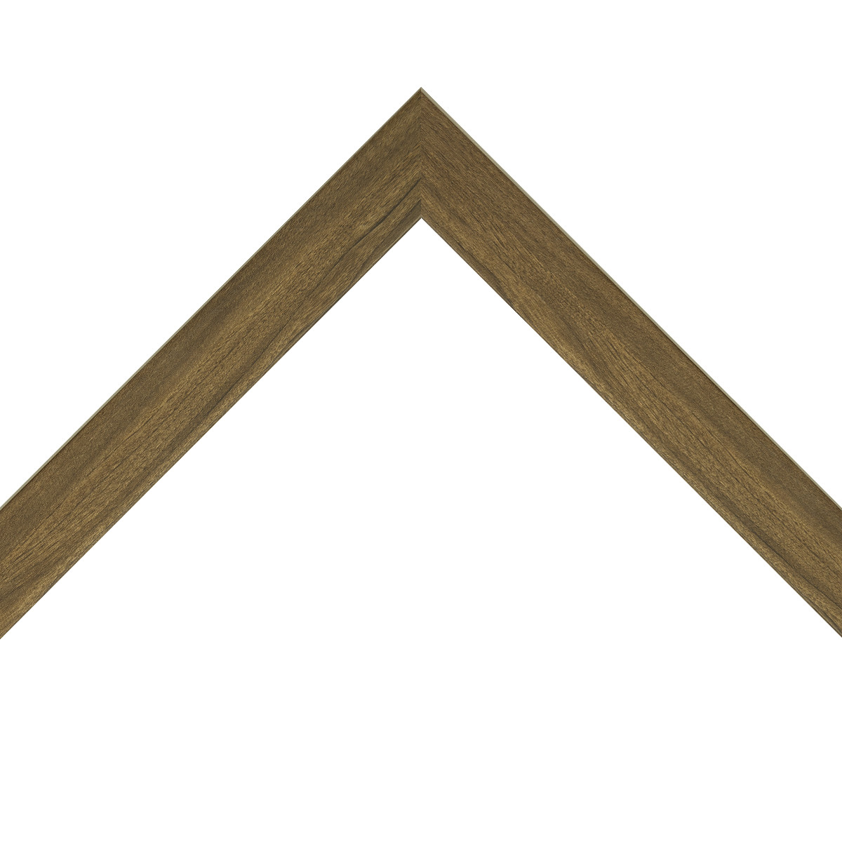 84157 Omega Moulding