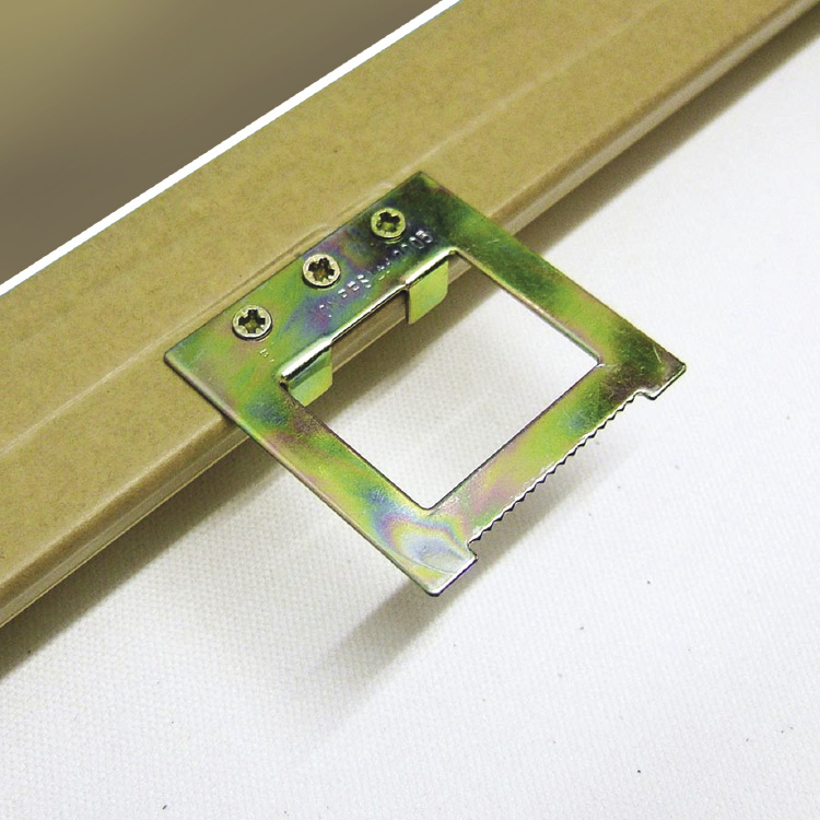 6925b omega moulding