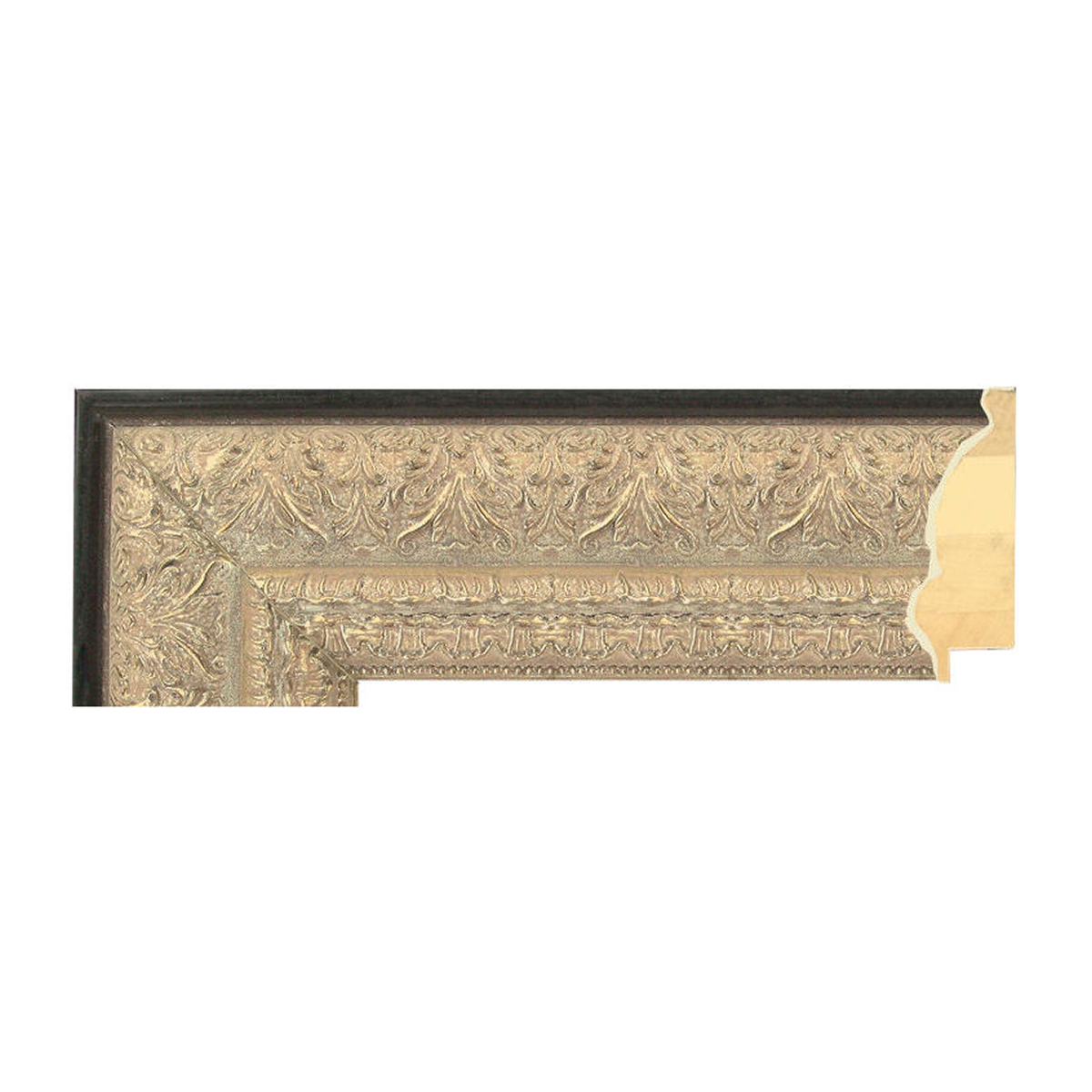 296801 Omega Moulding