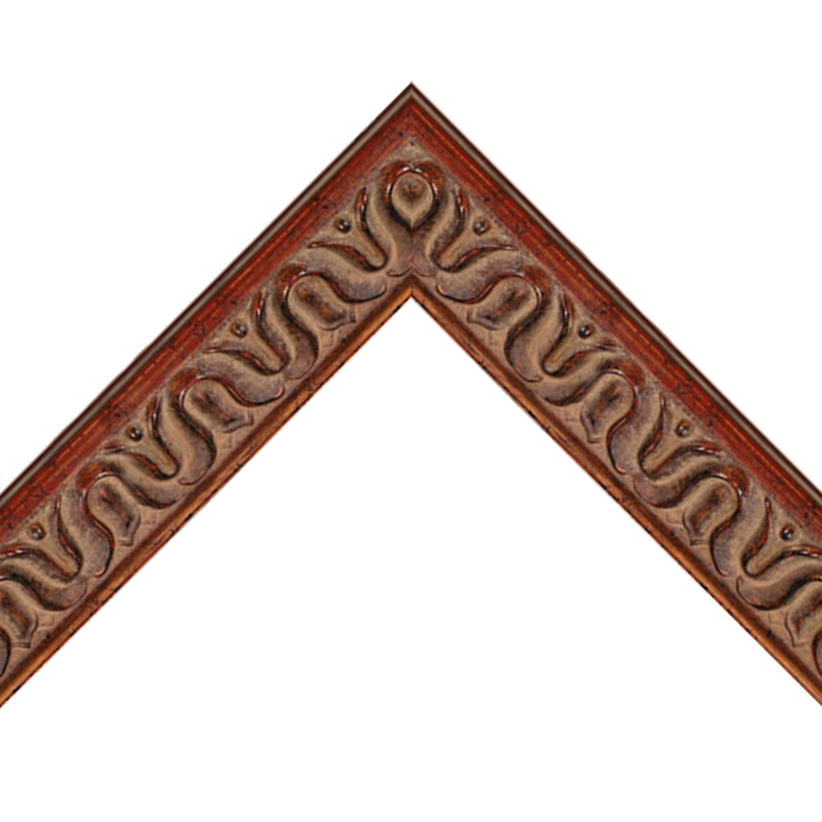 79788 Omega Moulding