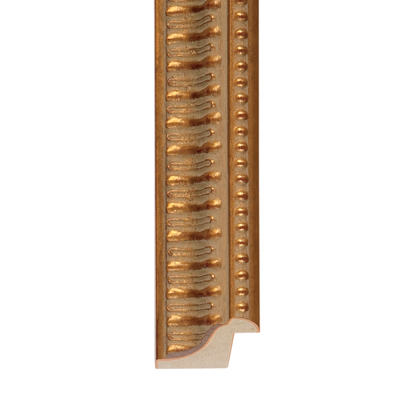rpm 80372