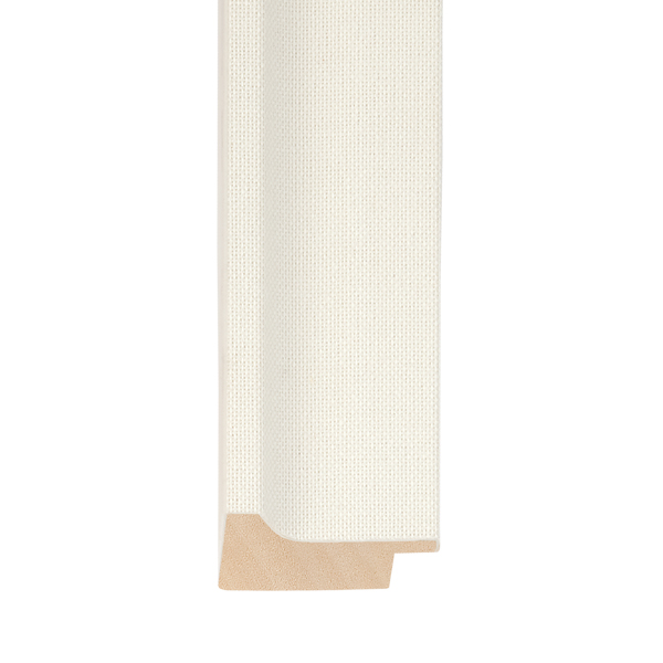 80940 Omega Moulding