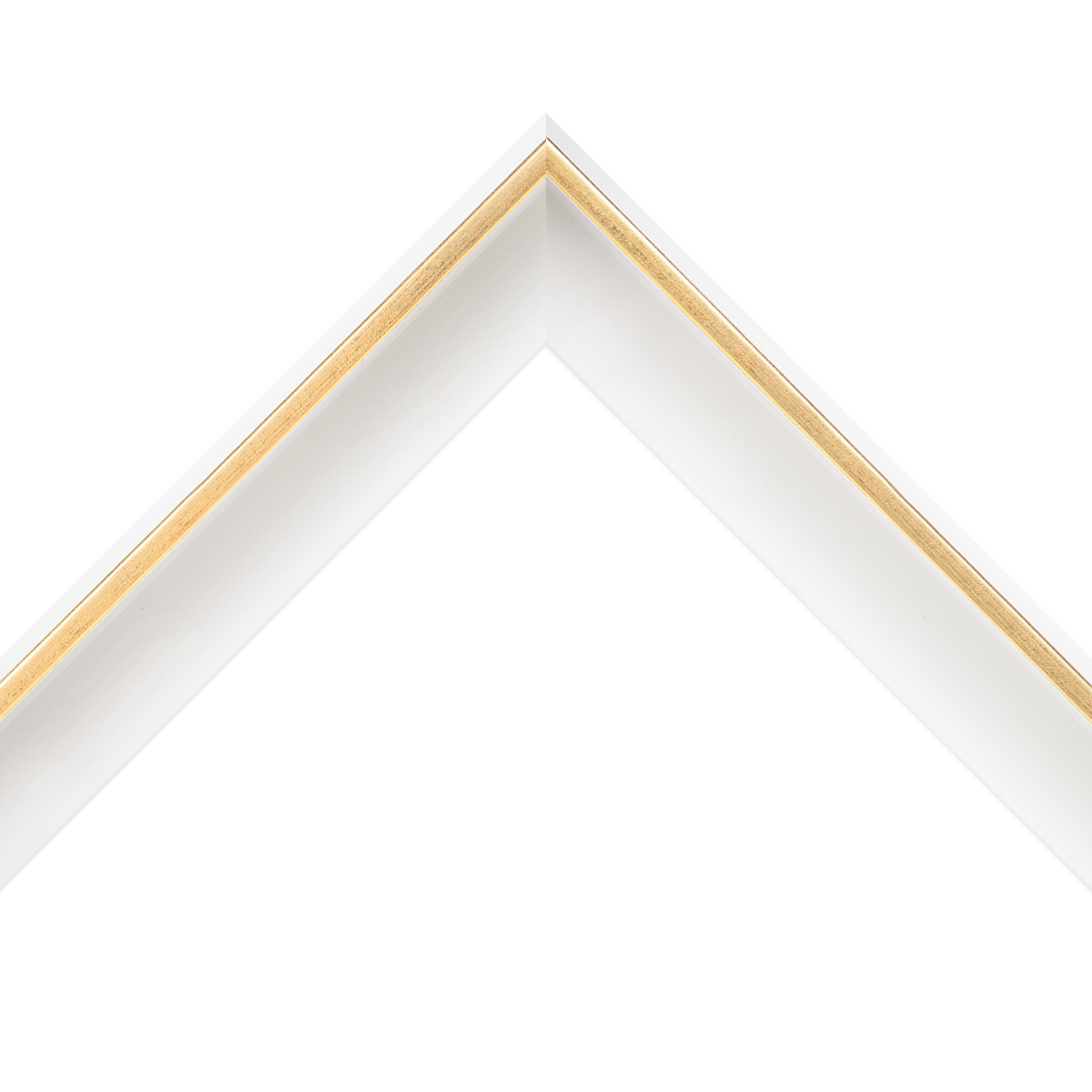 84212 | Omega Moulding