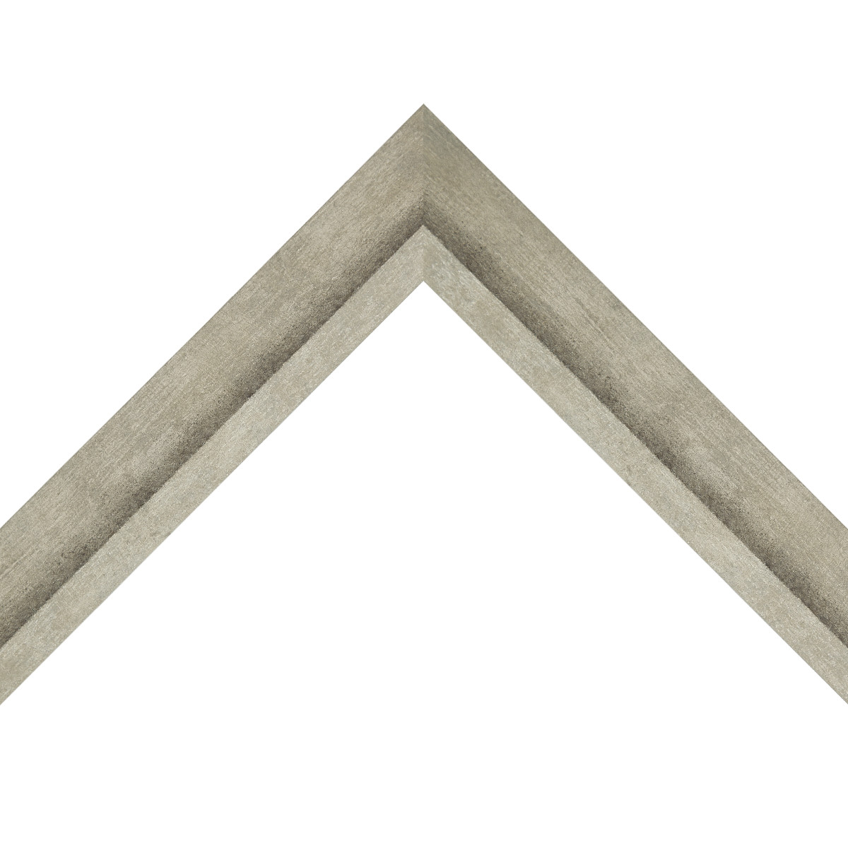 84264 Omega Moulding