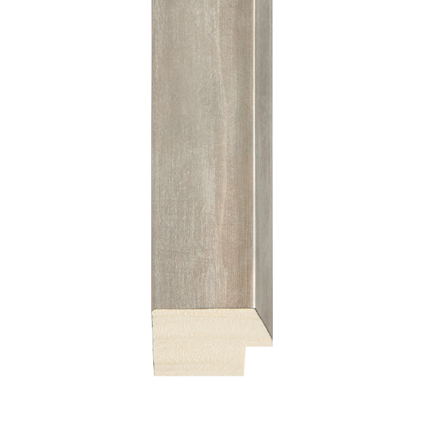 84273 | Omega Moulding