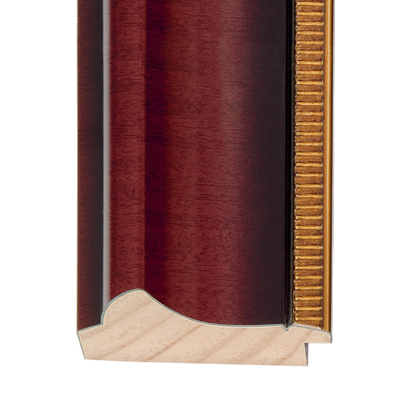 9080932 Omega Moulding