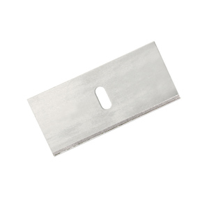 Search Results Omega Moulding