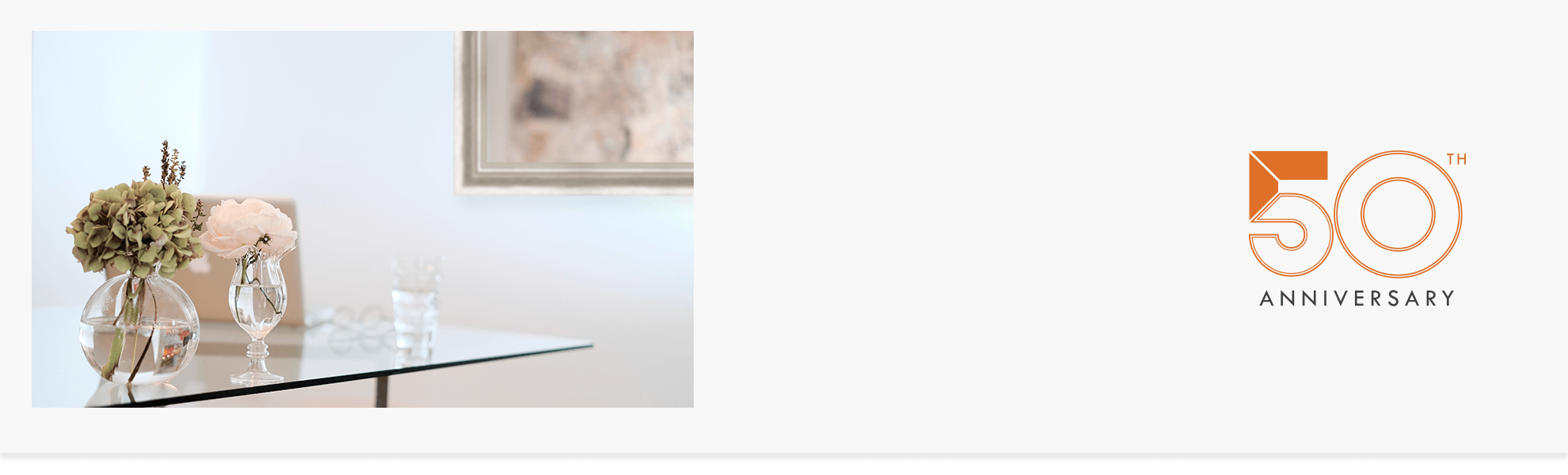 Homepage Omega Moulding