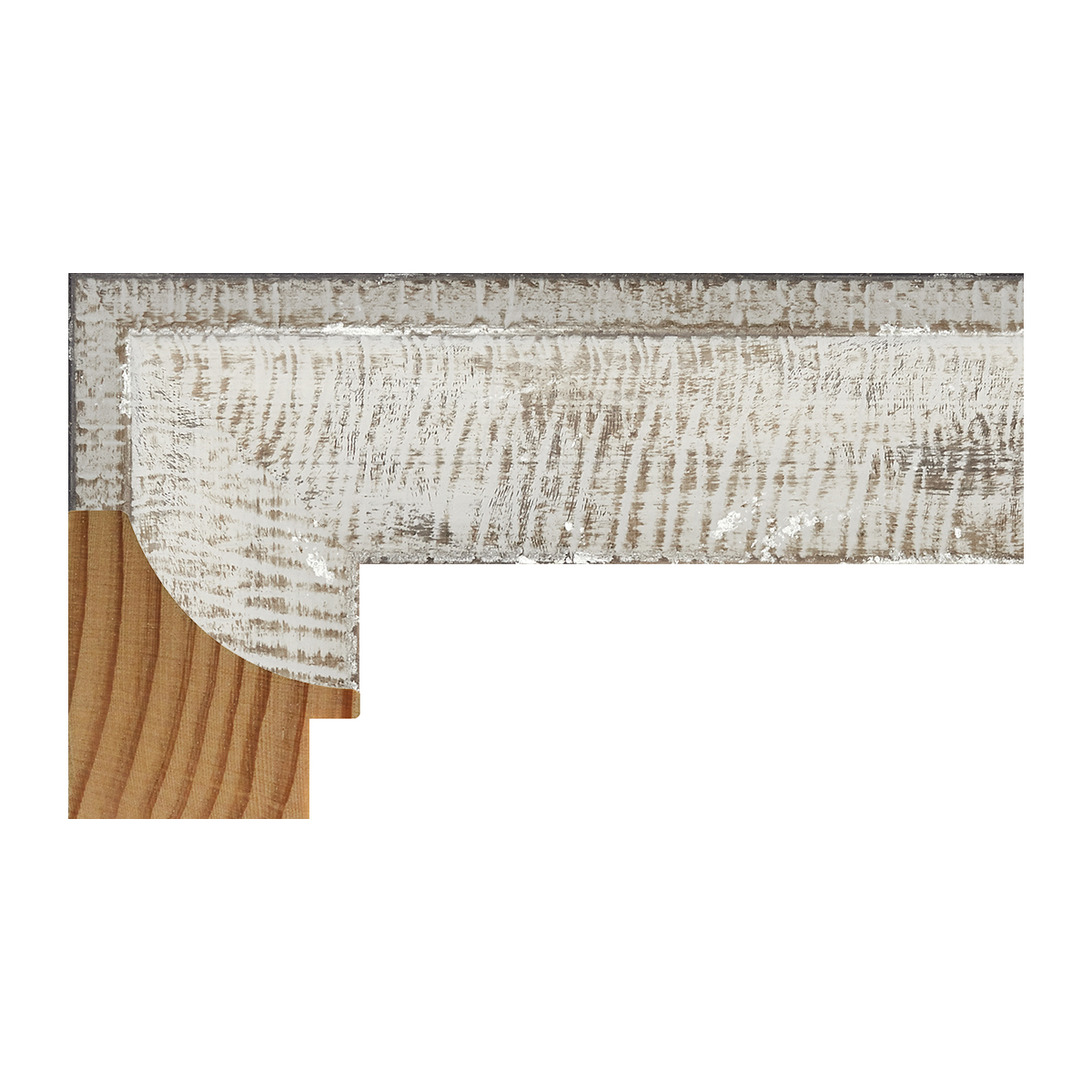 W218302 Omega Moulding