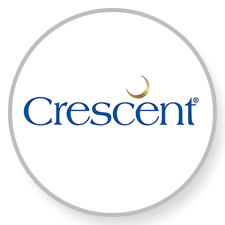 Crescent Select Matboard 32x40, 4 Ply - Autumn Gold